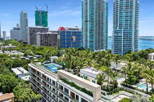 2200 Brickell Ave, Miami, FL 33129 - Photo 71