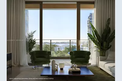 2200 Brickell Ave #308, Miami, FL 33129 - Photo 13