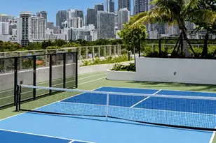 2200 Brickell Ave, Miami, FL 33129 - Photo 63
