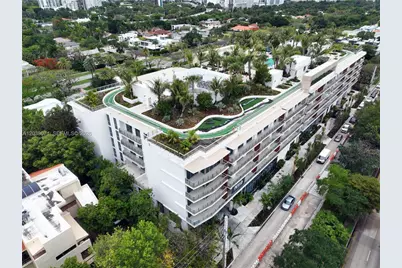 2200 Brickell Ave #308, Miami, FL 33129 - Photo 41
