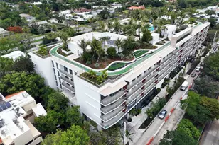 2200 Brickell Ave, Miami, FL 33129 - Photo 41