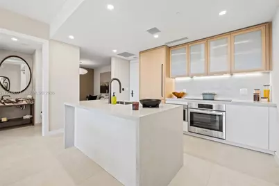 2200 Brickell Ave #308, Miami, FL 33129 - Photo 9