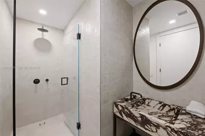 2200 Brickell Ave #308, Miami, FL 33129 - Photo 9