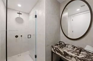 2200 Brickell Ave, Miami, FL 33129 - Photo 9