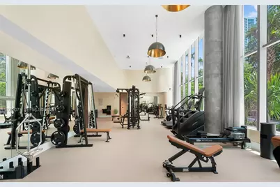 2200 Brickell Ave #308, Miami, FL 33129 - Photo 29