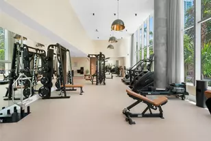2200 Brickell Ave, Miami, FL 33129 - Photo 29