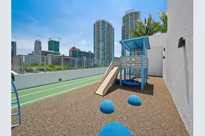 2200 Brickell Ave #308, Miami, FL 33129 - Photo 67