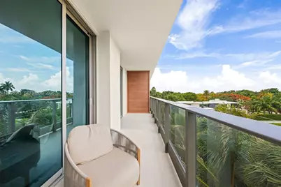 2200 Brickell Ave #308, Miami, FL 33129 - Photo 23