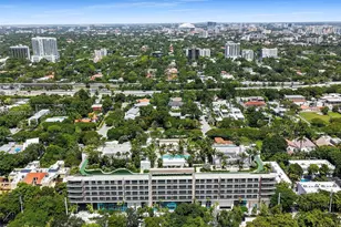 2200 Brickell Ave, Miami, FL 33129 - Photo 77