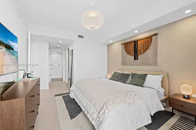 2200 Brickell Ave #308, Miami, FL 33129 - Photo 17
