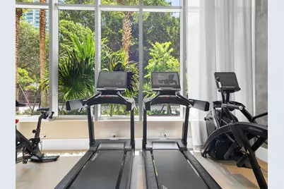 2200 Brickell Ave #308, Miami, FL 33129 - Photo 31