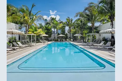 2200 Brickell Ave #308, Miami, FL 33129 - Photo 41