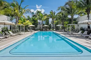 2200 Brickell Ave, Miami, FL 33129 - Photo 41