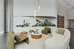 2200 Brickell Ave, Miami, FL 33129 - Photo 15