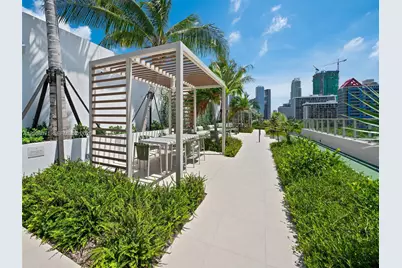2200 Brickell Ave #308, Miami, FL 33129 - Photo 55