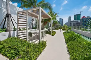 2200 Brickell Ave, Miami, FL 33129 - Photo 55