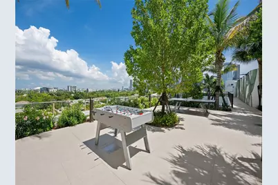 2200 Brickell Ave #308, Miami, FL 33129 - Photo 59