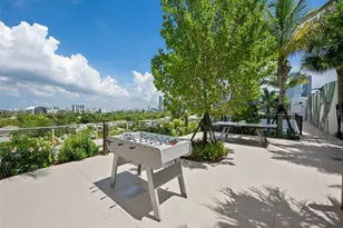 2200 Brickell Ave, Miami, FL 33129 - Photo 59