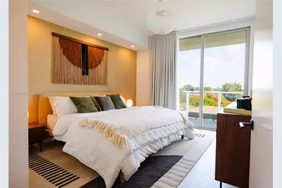 2200 Brickell Ave #308, Miami, FL 33129 - Photo 7