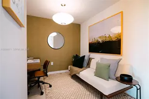 2200 Brickell Ave, Miami, FL 33129 - Photo 11