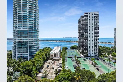 2200 Brickell Ave #308, Miami, FL 33129 - Photo 79