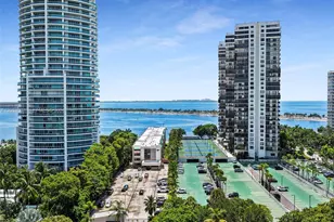 2200 Brickell Ave, Miami, FL 33129 - Photo 79