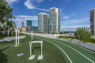 2200 Brickell Ave, Miami, FL 33129 - Photo 27