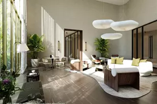 2200 Brickell Ave, Miami, FL 33129 - Photo 35