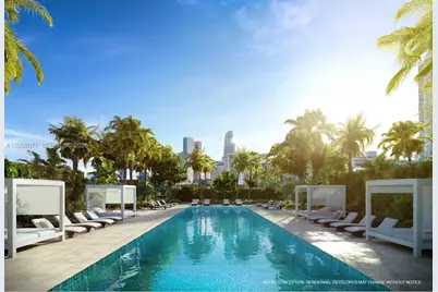 2200 Brickell Ave #308, Miami, FL 33129 - Photo 29