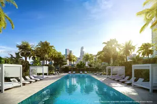 2200 Brickell Ave, Miami, FL 33129 - Photo 29