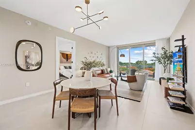 2200 Brickell Ave #308, Miami, FL 33129 - Photo 15