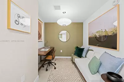 2200 Brickell Ave #308, Miami, FL 33129 - Photo 21
