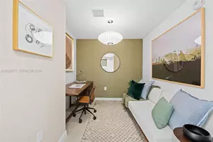 2200 Brickell Ave, Miami, FL 33129 - Photo 21