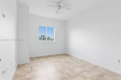 5271 SW 8th St #304, Miami, FL 33134 - Photo 9