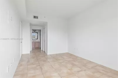 5271 SW 8th St #304, Miami, FL 33134 - Photo 17