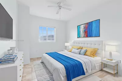 5271 SW 8th St #304, Miami, FL 33134 - Photo 3