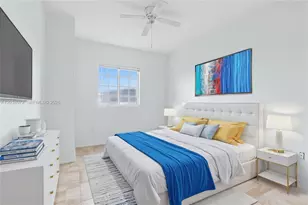 5271 SW 8th St, Miami, FL 33134 - Photo 3