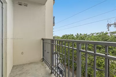 5271 SW 8th St #304, Miami, FL 33134 - Photo 13