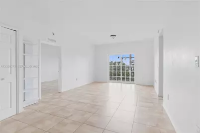 5271 SW 8th St #304, Miami, FL 33134 - Photo 7