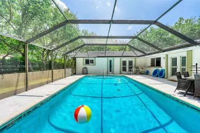 7715 SW 122nd St #n/a, Pinecrest, FL 33156 - Photo 23