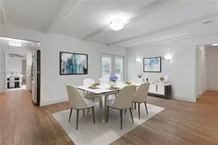 7715 SW 122nd St, Pinecrest, FL 33156 - Photo 5