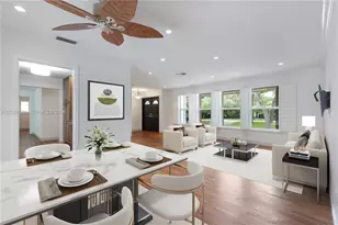 7715 SW 122nd St, Pinecrest, FL 33156 - Photo 3
