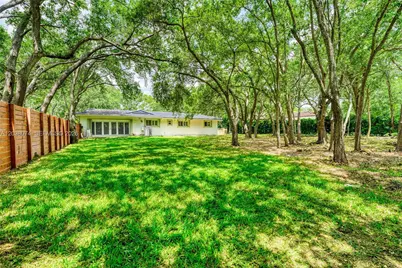 7715 SW 122nd St #n/a, Pinecrest, FL 33156 - Photo 25