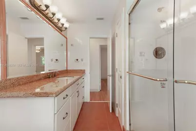 7715 SW 122nd St #n/a, Pinecrest, FL 33156 - Photo 19
