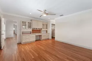 7715 SW 122nd St, Pinecrest, FL 33156 - Photo 13