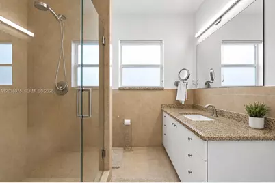 7611 Miami View Dr, North Bay Village, FL 33141 - Photo 37