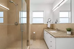 7611 Miami View Dr, North Bay Village, FL 33141 - Photo 37