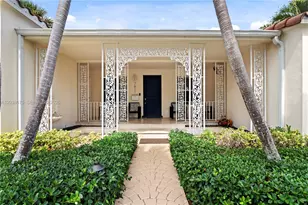 7611 Miami View Dr, North Bay Village, FL 33141 - Photo 5