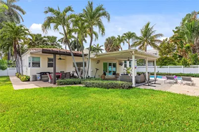 7611 Miami View Dr, North Bay Village, FL 33141 - Photo 43