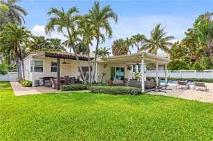 7611 Miami View Dr, North Bay Village, FL 33141 - Photo 43